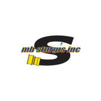 M B STURGIS, INC