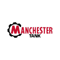 MANCHESTER TANK EQUIPMENT CO