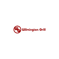 WILMINGTON GRILL COMPANY