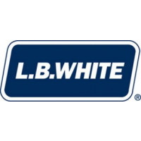 L B WHITE COMPANY, INC