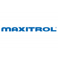 MAXITROL COMPANY