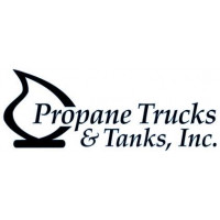PROPANE TRUCKS & TANKS, INC - AP