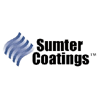 SUMTER COATINGS