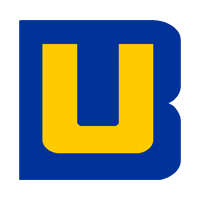 UNITED BRASS MANUFACTURERS, INC