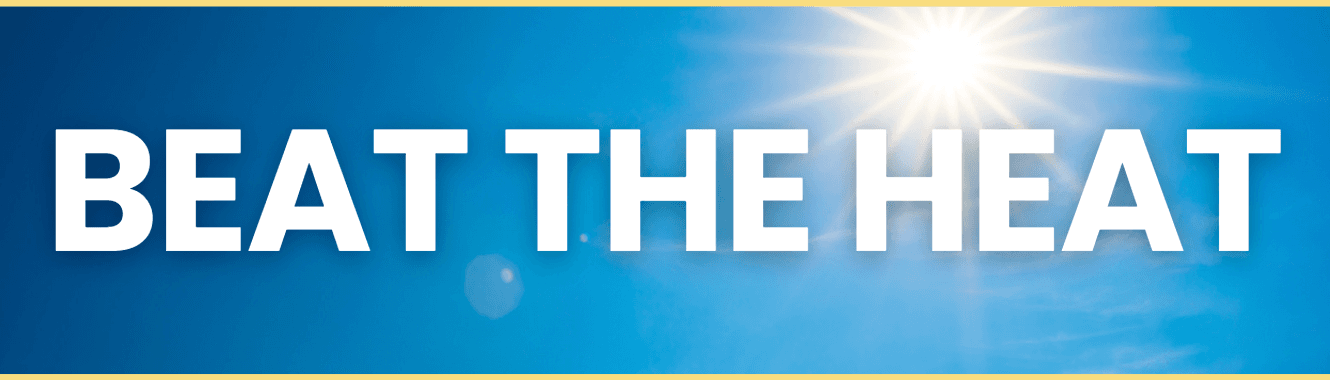 Gardner Marsh Gas Up - August 2024 Newsletter