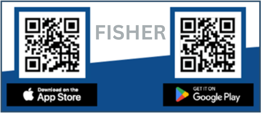 The Gardner Marsh Gas Up - August 2025 Newsletter