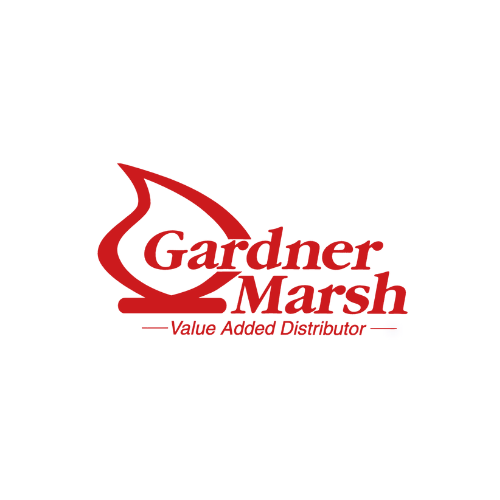 The Gardner Marsh Gas Up - September 2025 Newsletter