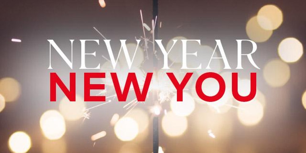 Gardner Marsh Gas Up - January 2025 Newsletter