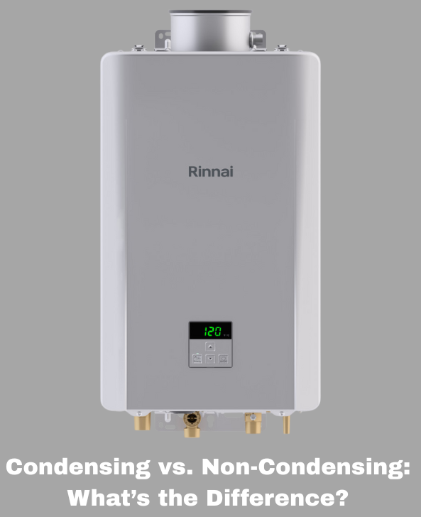 The Gardner Marsh Gas Up - November 2025 Newsletter