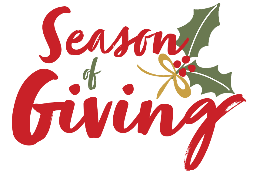 The Gardner Marsh Gas Up - December 2024 Newsletter