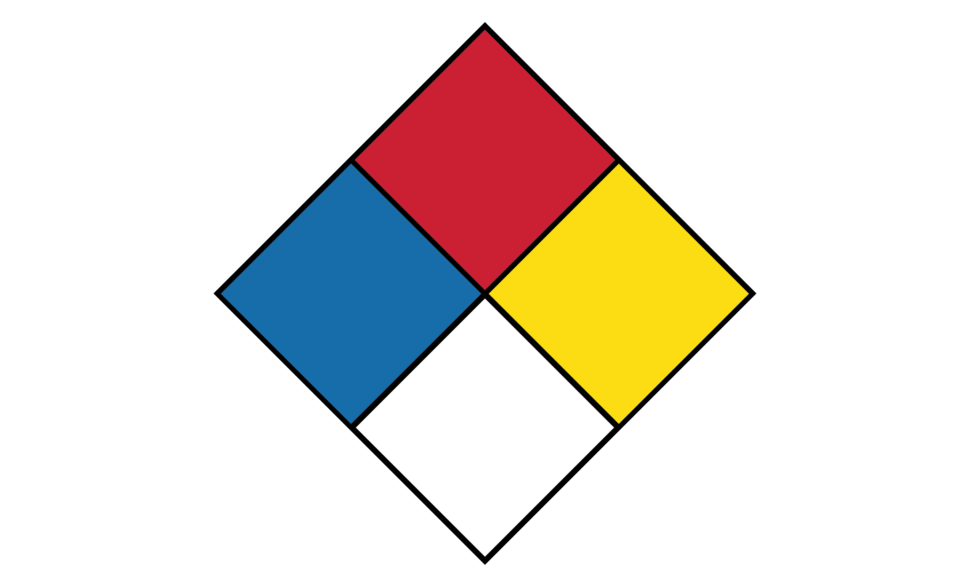 Gardner Marsh Gas Up - June 2025 Newsletter