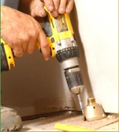 The Gardner Marsh Gas Up - November 2024 Newsletter