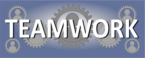 The Gardner Marsh Gas Up - October 2023 - Introductory Issue