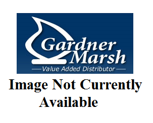 The Gardner Marsh Gas Up - May 2025 Newsletter